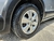 NISSAN / LIVINA XGEAR 18 AUT - 2014 - comprar online