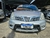 NISSAN / LIVINA XGEAR 18 AUT - 2014 - comprar online