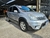 NISSAN / LIVINA XGEAR 18 AUT - 2014 na internet