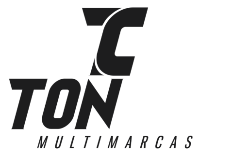 Ton Car Multimarcas