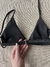 Top Fixo - Preto - loja online