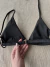 Top Fixo - Preto - loja online