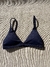 Top Fixo - Azul Marinho - comprar online