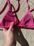 Cortininha - Rosa - loja online