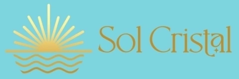 Sol Cristal