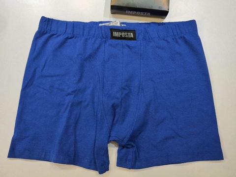 Imposta 288 - comprar online