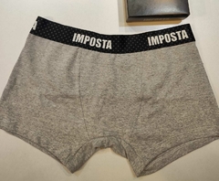 Imposta 284 - comprar online