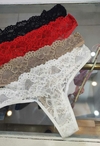 New sensation 11