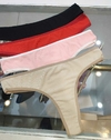 New sensation 17