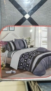 Casatex twin estampada