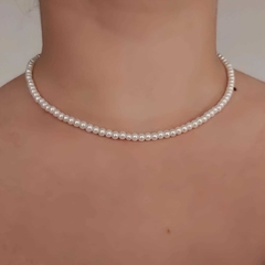 Collar Afrodita