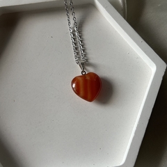 Combo mini corazones
