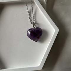 Imagen de Combo mini corazones
