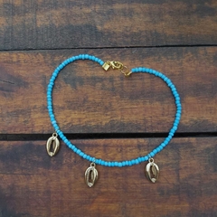 Collar Summer - comprar online