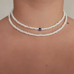 Collar Pandora - comprar online