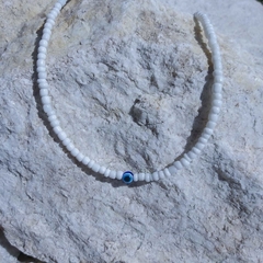 Collar Pandora
