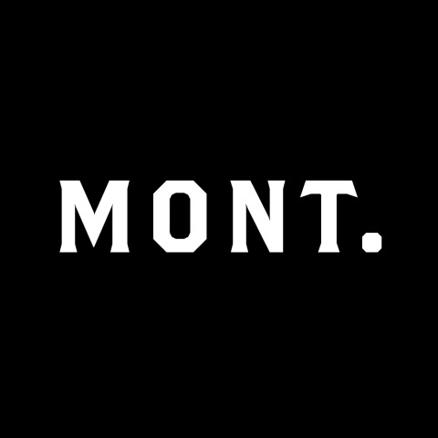 MONT