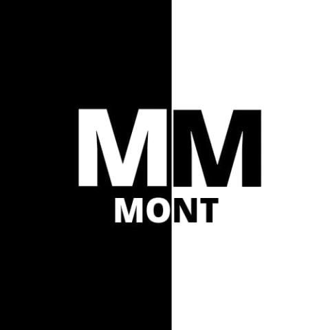 MONT