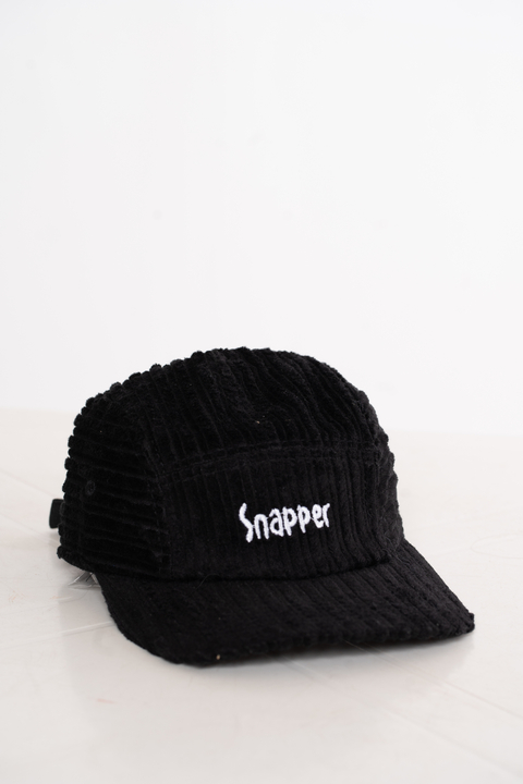 BONE FIVE PANEL COTELE