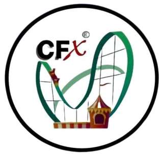 CFX México Club de Experiencias 