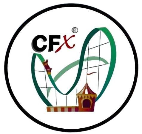 CFX México Club de Experiencias 