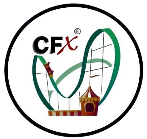CFX México Club de Experiencias 