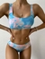 Bikini Algodón de Azúcar