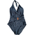 Monokini Atlanta