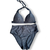 Bikini Eleonor
