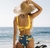 Bikini Salma - comprar en línea
