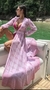 Cover Up Pink en internet