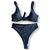 Bikini Jacinta