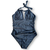 Monokini Luisiana