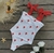 Monokini Corazón en internet