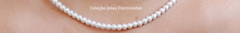 Banner da categoria Joias eternizadas