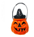 Caramelera calabaza c/tapa