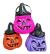 Caramelera calabaza c/tapa - comprar online