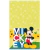 Mantel x1 - Mickey
