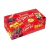 Bombones surtido Especial Arcor