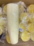 Vasos plasticos - tonos pastel - comprar online