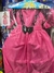 Disfraz dama antigua - comprar online