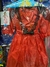 Disfraz dama antigua - tienda online