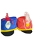 Sombrero granadero / realista - comprar online