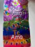 Globos metalizados San Valentin 10" - Cotillón Betina