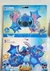 Set de globos - varios personajes en internet