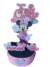 Adorno de torta - personajes - comprar online