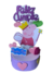 Imagen de Adorno de torta - personajes