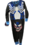 Disfraz venom - 698