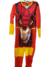 Disfraces super heroes - varios cod 698 - comprar online