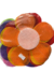 banderin de flores - Primavera en internet